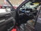 2024 GMC Sierra 1500 AT4 Carbravo GM CPO