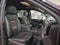 2024 GMC Sierra 1500 AT4 Carbravo GM CPO