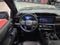 2024 GMC Sierra 1500 AT4 Carbravo GM CPO