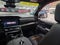 2024 GMC Sierra 1500 AT4 Carbravo GM CPO