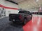 2024 GMC Sierra 1500 AT4 Carbravo GM CPO
