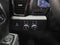 2024 GMC Sierra 1500 AT4 Carbravo GM CPO