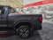 2024 GMC Sierra 1500 AT4 Carbravo GM CPO