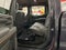 2022 GMC Sierra 1500 AT4 Carbravo Certified
