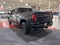 2022 GMC Sierra 1500 AT4 Carbravo Certified
