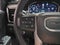 2023 GMC Sierra 1500 Denali Carbravo GM CPO