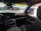 2024 GMC Sierra 1500 Denali CarBravo Certified