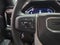 2024 GMC Sierra 1500 Denali CarBravo Certified