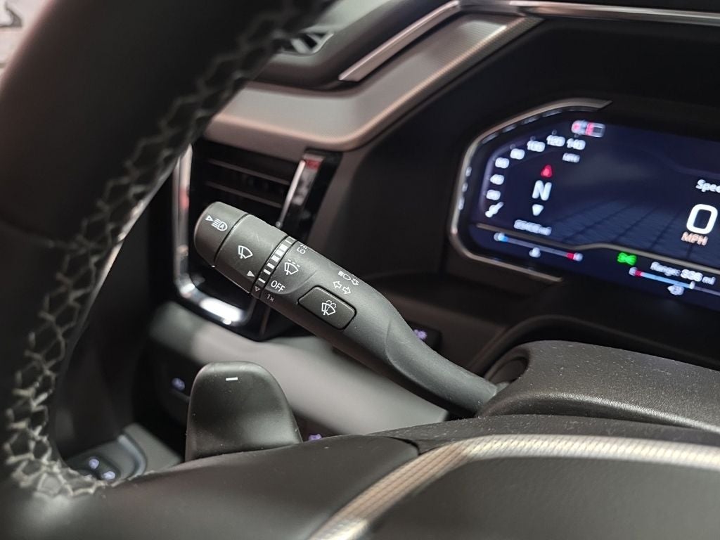 2024 GMC Sierra 1500 Denali CarBravo Certified