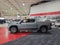 2024 GMC Sierra 1500 Denali CarBravo Certified