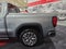 2026 GMC Sierra 1500 Denali CarBravo Certified