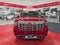 2024 GMC Sierra 1500 Denali CarBravo Certified
