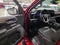 2024 GMC Sierra 1500 Denali CarBravo Certified