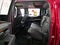 2024 GMC Sierra 1500 Denali CarBravo Certified