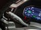 2024 GMC Sierra 1500 Denali CarBravo Certified