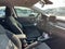 2019 Kia Forte S
