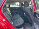 2019 Kia Forte S