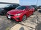 2019 Kia Forte S