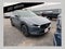 2021 Mazda Mazda CX-30 Turbo