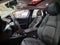 2021 Mazda Mazda CX-30 Turbo