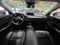 2021 Mazda Mazda CX-30 Turbo