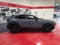 2021 Mazda Mazda CX-30 Turbo