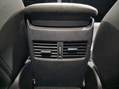 2021 Mazda Mazda CX-30 Turbo