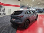 2021 Mazda Mazda CX-30 Turbo