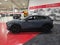 2021 Mazda Mazda CX-30 Turbo
