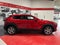 2023 Mazda Mazda CX-30 2.5 S Premium Package CarBravo Certified