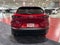 2023 Mazda Mazda CX-30 2.5 S Premium Package CarBravo Certified