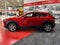 2023 Mazda Mazda CX-30 2.5 S Premium Package CarBravo Certified