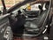 2025 Nissan Sentra SV CarBravo Certified