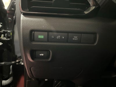 2025 Nissan Sentra SV CarBravo Certified