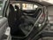 2025 Nissan Sentra SV CarBravo Certified
