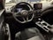 2025 Nissan Sentra SV CarBravo Certified