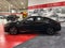 2025 Nissan Sentra SV CarBravo Certified