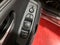 2025 Nissan Sentra SV CarBravo Certified