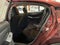 2025 Nissan Sentra SV CarBravo Certified