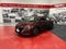 2025 Nissan Sentra SV CarBravo Certified