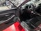 2023 Nissan Sentra SV CarBravo Certified