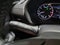 2023 Nissan Sentra SV CarBravo Certified