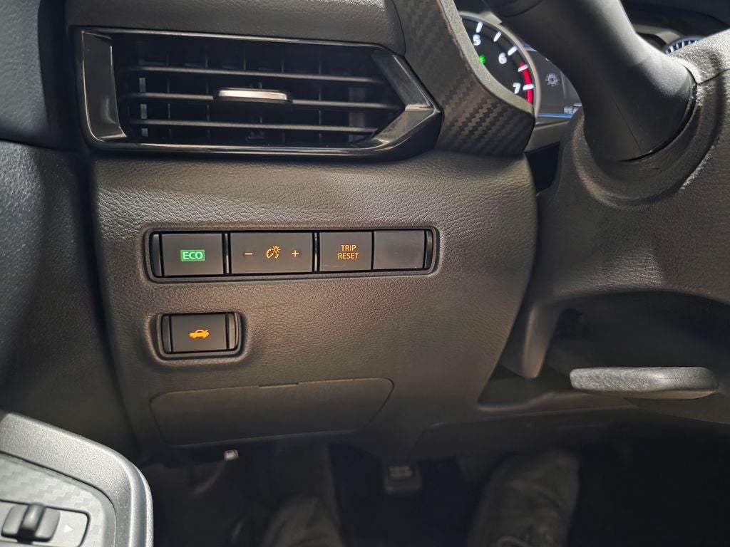 2023 Nissan Sentra SV CarBravo Certified