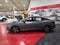 2023 Nissan Sentra SV CarBravo Certified