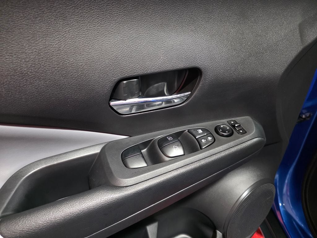 2023 Nissan Kicks SR CarBravo Certified