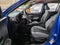2023 Nissan Kicks SR CarBravo Certified