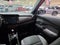 2023 Nissan Kicks SR CarBravo Certified