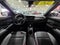 2023 Nissan Kicks SR CarBravo Certified