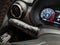 2023 Nissan Kicks SR CarBravo Certified