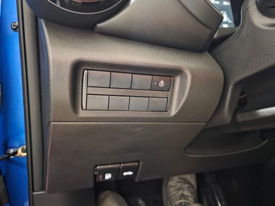 2023 Nissan Kicks SR CarBravo Certified
